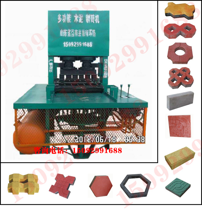 300-B�o(h��)�´u�C(j��)